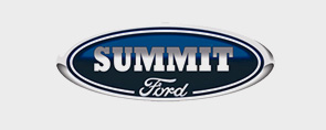 partners-ford